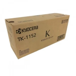 Toner Kyocera Original TK-1152