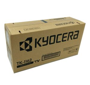 Toner Kyocera Original TK-1162