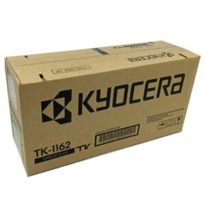 Toner Kyocera Original TK-1162