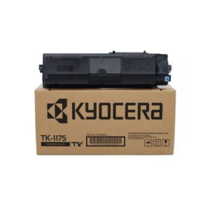 Toner Kyocera Original TK-1175