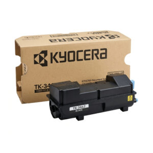Toner Kyocera Original TK-3462
