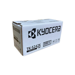 Toner Kyocera Original TK-5242N