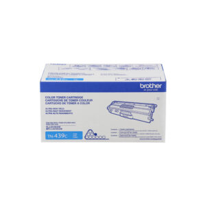 Toner Brother TN439 cian original
