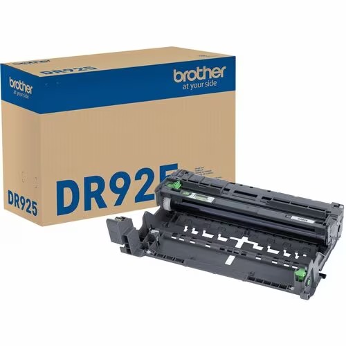 Unidad De Imagen Brother DR925 original