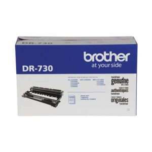 Unidad de Imagen Brother DR730 Original